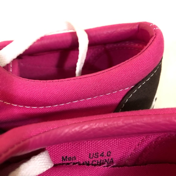 Vans✨ - Picture 4 of 8